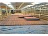 Hyderabad Retail showroom for Sale